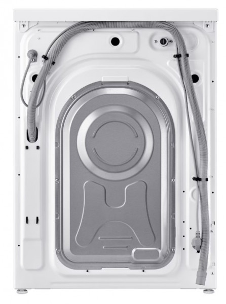 Samsung WW90CGC0EDAELE