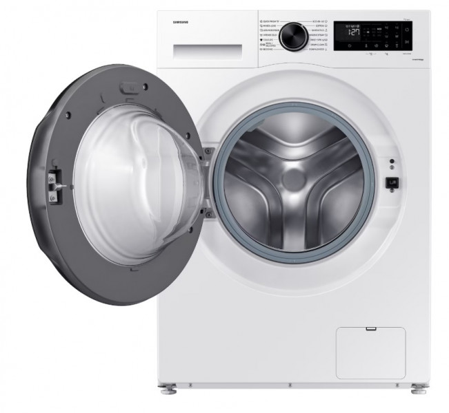 Samsung WW90CGC0EDAELE
