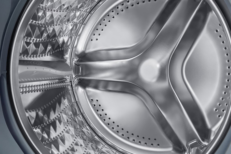 Samsung WW90CGC0EDAELE