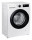 Samsung WW90DG5G34AELE