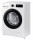 Samsung WW90DG5G34AELE