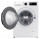 Samsung WW90DG5G34AELE
