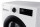 Samsung WW90DG5G34AELE