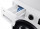 Samsung WW90DG5G34AELE