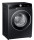 Samsung WW90DG6G94LBUA