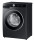 Samsung WW90DG6G94LBUA
