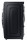 Samsung WW90DG6G94LBUA