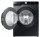 Samsung WW90DG6G94LBUA