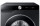 Samsung WW90DG6G94LBUA