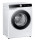 Samsung WW90DG6G94LK EU