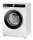Samsung WW90DG6G94LK EU