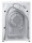 Samsung WW90DG6G94LK EU
