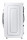 Samsung WW90DG6G94LK EU