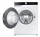 Samsung WW90DG6G94LK EU