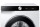 Samsung WW90DG6G94LK EU