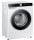 Samsung WW90DG6G94LKUA