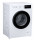 Samsung WW90FG3M05AWLF