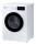 Samsung WW90FG3M05AWLF