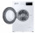 Samsung WW90FG3M05AWLF