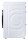 Samsung WW90FG3M05AWLF