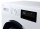 Samsung WW90FG3M05AWLF