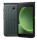 Samsung X356 Galaxy Tab Active5 PRO 5G 6/128Gb Green EU