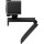 Sandberg 4K Webcam ENC, Remote control (134-45)