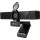 Sandberg 4K Webcam ENC, Remote control (134-45)