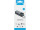 Sandberg All-in1 27000mAh PD 240W Grey (421-31)
