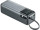 Sandberg All-in1 27000mAh PD 240W Grey (421-31)
