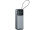 Sandberg All-in1 27000mAh PD 240W Grey (421-31)