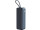 Sandberg All-in1 27000mAh PD 240W Grey (421-31)