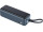 Sandberg All-in1 27000mAh PD 240W Grey (421-31)