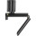 Sandberg Autofocus DualMic Full HD Stereo microphone (134-38)