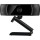 Sandberg Autofocus DualMic Full HD Stereo microphone (134-38)