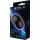 Sandberg Azazinator Mouse 6400 RGB Black (640-20)