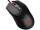 Sandberg Azazinator Mouse 6400 RGB Black (640-20)