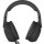 Sandberg BossBlaster, USB, кабель 2м, RGB (126-49)