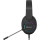 Sandberg BossBlaster, USB, кабель 2м, RGB (126-49)