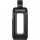 Sandberg DC Power Station 72000mAh Black (421-22)