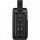 Sandberg DC Power Station 72000mAh Black (421-22)