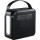 Sandberg DC Power Station 72000mAh Black (421-22)