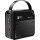 Sandberg DC Power Station 72000mAh Black (421-22)