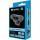 Sandberg Face-ID 2 HD 1080p Windows Hello USB-C/USB2.0 (134-40)