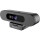 Sandberg Face-ID 2 HD 1080p Windows Hello USB-C/USB2.0 (134-40)