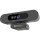 Sandberg Face-ID 2 HD 1080p Windows Hello USB-C/USB2.0 (134-40)