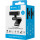 Sandberg Face-ID Webcam Mini Pro (134-44)