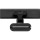 Sandberg Face-ID Webcam Mini Pro (134-44)