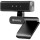 Sandberg Face-ID Webcam Mini Pro (134-44)