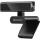 Sandberg Face Scan Webcam Mini Full HD Autofocus, ENC (134-43)